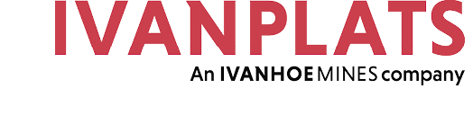 Ivanplats-logo.png