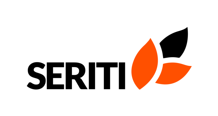 SERITI-Logo-RGB-1.png