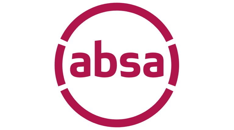 absa-group-limited-logo-vector.png