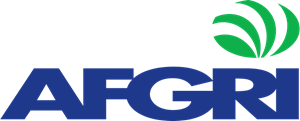 afgri-logo-A6C4E12748-seeklogo.com_.png