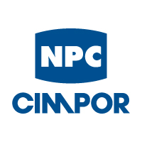 npc-logo-1.jpg