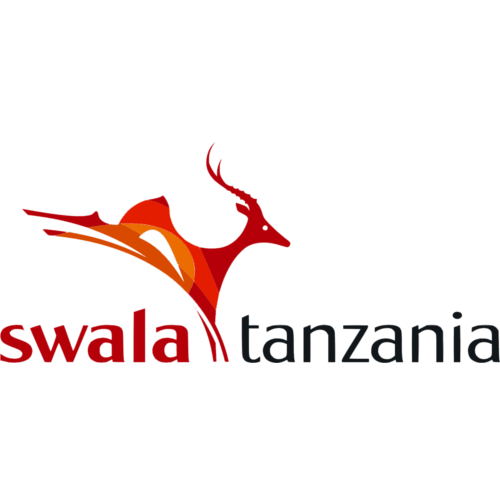 tz-swala-logo.webp