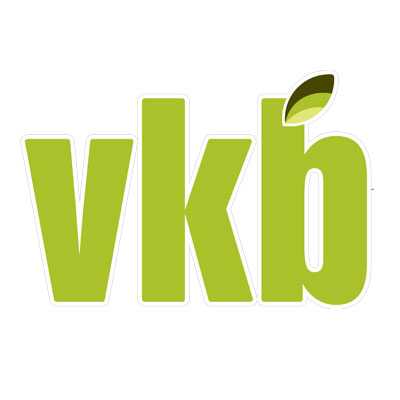 vkb_logo.jpg